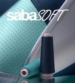 SabaSoft, Ophalen of Verzenden, Nieuw, Garen of Naald(en)