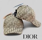 pet, Kleding | Heren, Hoeden en Petten, Ophalen of Verzenden, Nieuw