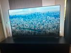 Philips 65OLED908/12 (2023) - Prachtige OLED TV!, Audio, Tv en Foto, Televisies, Ophalen, Philips, Zo goed als nieuw, 100 cm of meer