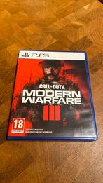 Call of duty morfern warfare, Ophalen of Verzenden, Zo goed als nieuw