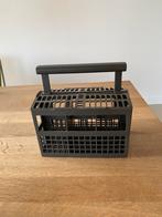 Bestekmand voor vaatwasser Atag, Ophalen of Verzenden, Nieuw