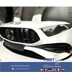 W177 V177 A KLASSE FACELIFT A35 AMG VOORKOP AERO PERFORMANCE, Gebruikt, -, Voor, Ophalen of Verzenden