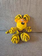 Originele Diddle knuffel met buigzame ledematen., Kinderen en Baby's, Speelgoed | Knuffels en Pluche, Verzenden, Nieuw, Overige typen