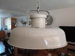 Lamp, Huis en Inrichting, Ophalen of Verzenden, Zo goed als nieuw