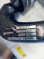 Dodge RAM 1500 DT Trekhaak-ophanging, Ophalen of Verzenden, Q, Q, Q