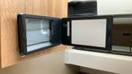 Canon Canoscan 8800F, Computers en Software, Scanners, Ophalen of Verzenden, Zo goed als nieuw