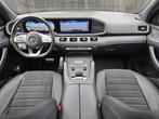 Mercedes GLE-klasse 350 d 4MATIC| 1e Eigenaar| Luchtvering|, 12 maanden, Gebruikt, Euro 6, 2925 cc