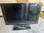 Samsung tv 32 inch, Audio, Tv en Foto, Televisies, Ophalen, Gebruikt, 50 Hz, LCD