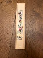 Mikado board game, Ophalen of Verzenden, Zo goed als nieuw
