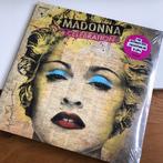 4lp Madonna - Celebration 2024 repress (sealed & limited), Cd's en Dvd's, 2000 tot heden, Ophalen of Verzenden, 12 inch, Nieuw in verpakking