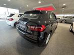 Audi A1 Sportback 25 TFSI Pro Line 95 PK | 10 kilometer | Ni, Auto's, Audi, Voorwielaandrijving, 12 maanden, Stof, 95 pk