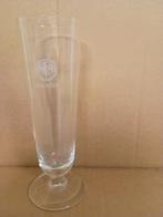 Bacardi, Ophalen of Verzenden, Gebruikt, Borrel- of Shotglas
