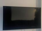 Samsung QLED TV - 75 inch, Ophalen, 50 Hz, OLED, Samsung