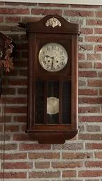 Antieke klok, Antiek en Kunst, Antiek | Klokken, Ophalen