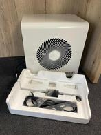 Poolex Mini Full Inverter warmtepomp | 4 kW, Tuin en Terras, Zwembad-toebehoren, Ophalen of Verzenden, Nieuw, Verwarming