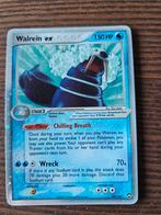 Walrein ex (PK 99), Ophalen of Verzenden, Zo goed als nieuw