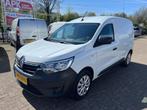 Renault Express 1.5 dCi 75 Comfort + Airco/ Cruise/ Navigati, Auto's, Bestelauto's, Voorwielaandrijving, Stof, Gebruikt, 4 cilinders