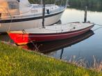 Centaur zeilboot, Watersport en Boten, Ophalen, Gebruikt, 15 tot 30 m²