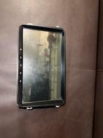 Android Navigatie VW Audi Seat Skoda, Auto diversen, Ophalen of Verzenden, Gebruikt