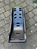 Babyschaal, Ophalen, Zo goed als nieuw, 1 kind