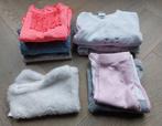 Kledingpakket meisje maat 62, Kinderen en Baby's, Ophalen of Verzenden, Zo goed als nieuw, Maat 62