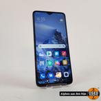 Xiaomi Redmi Note 8 Pro 128GB || Android 12 || Dual-sim, Telecommunicatie, Mobiele telefoons | Toebehoren en Onderdelen, Gebruikt