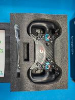 Simagic GT4C dubbele koppeling simracing sim racing, Computers en Software, Joysticks, Ophalen of Verzenden, Zo goed als nieuw