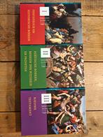 De Bijbel door de ogen van Grote Meesters., Ophalen of Verzenden, Zo goed als nieuw