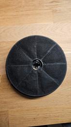 Nieuwe koolstoffilters voor Etna 34468 afzuigkap, Ophalen of Verzenden, Nieuw