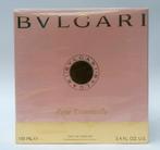 Bvlgari Rose Essentiële Eau de parfum Rose Essentielle, Sieraden, Tassen en Uiterlijk, Uiterlijk | Parfum, Ophalen of Verzenden