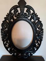 Lijst., Ophalen, Hout, 50 tot 75 cm, Minder dan 50 cm