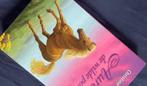 Boek: Aurea de wilde pony *nieuw*, Boeken, Kinderboeken | Jeugd | 10 tot 12 jaar, Ophalen, Nieuw, Christine Linneweever, Fictie