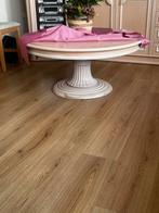 Salontafel, Huis en Inrichting, Ophalen of Verzenden, Zo goed als nieuw