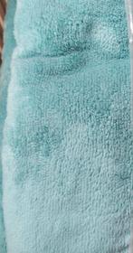 OPTIDEE SUPER ZACHTE GROTE WOONDEKEN 150X200, Huis en Inrichting, Ophalen of Verzenden, Nieuw