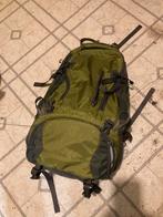 Camera rugzak, Ophalen, Gebruikt, Overige merken