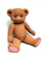 beer, Verzenden, Gebruikt, Overige typen, Overige merken