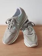 Camel Active Sneakers - nieuw! (mt 41), Kleding | Dames, Schoenen, CallagHan, Ophalen of Verzenden, Grijs, Sneakers of Gympen