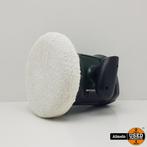 Parkside Polijstmachine KH-3179 Incl. Accu, Doe-het-zelf en Verbouw, Gereedschap | Schuurmachines, Flex Ltd., Zo goed als nieuw