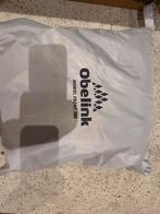 Obelink front 380, Ophalen of Verzenden, Zo goed als nieuw