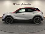 Opel Mokka 1.2 Turbo GS-Line*Camera*Cruise-Control*PDC*Apple, Voorwielaandrijving, Euro 6, 1199 cc, 620 kg