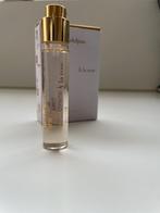 A la rose perfume Maison Francis Kurkdjian 11 ml, Ophalen, Nieuw
