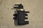 Turbodrukregelaar Vw Lupo 1.2 TDI 3L ('98-'05) 1H0906627, Auto-onderdelen, Gebruikt, Volkswagen, Ophalen of Verzenden, Volkswagen