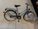 Meisjesfiets, Fietsen en Brommers, Fietsen | Dames | Damesfietsen, Ophalen, Gebruikt, Overige merken