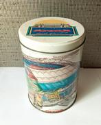 area amsterdam blik, Verzamelen, Ophalen of Verzenden, Gebruikt, Overige