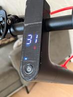 Elektrische step aovo m365 go, Ophalen of Verzenden, Zo goed als nieuw, Elektrische step (E-scooter), Xiaomi