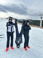 9 daagse wintersportvakantie Zakopane Polen 2026