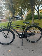 Cortina u4 28 inch 3 versnelling, Ophalen, Zo goed als nieuw, Minder dan 10 versnellingen, Overige merken