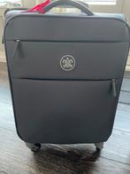 SUITSUIT Carry-On Koffer, Ophalen, Overige materialen, Minder dan 50 cm, Zo goed als nieuw