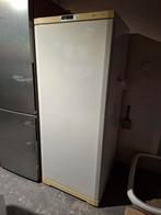 Bauknecht vriezer - groot model, Gebruikt, 160 cm of meer, Ophalen, Vrieskast