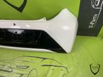 toyota aygo achterbumper bumper 14+, Ophalen of Verzenden, Gebruikt, Toyota, Bumper